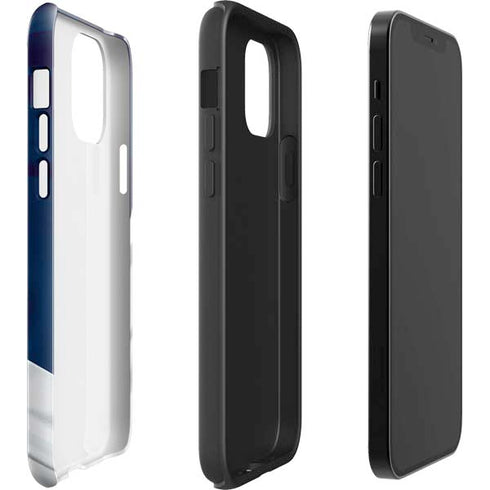 NFL Dallas Cowboys iPhone 12 Pro Impact Case